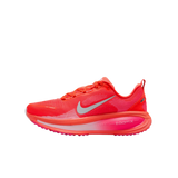 Nike Vomero 18 COD - Portocaliu |HM6804-603