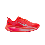 Nike Vomero 18 COD - Portocaliu |HM6804-603