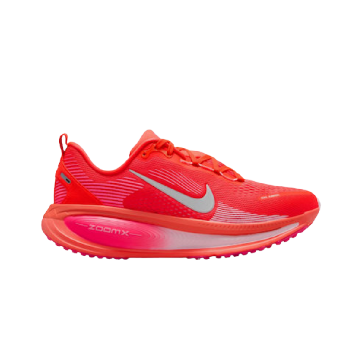 Nike Vomero 18 COD - Portocaliu |HM6804-603