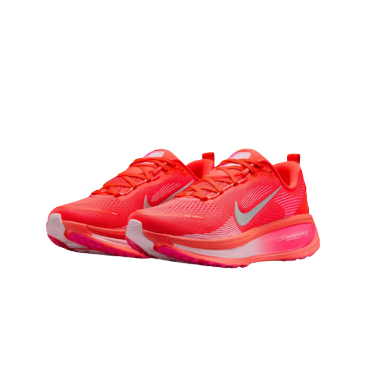 Nike Vomero 18 COD - Portocaliu |HM6804-603