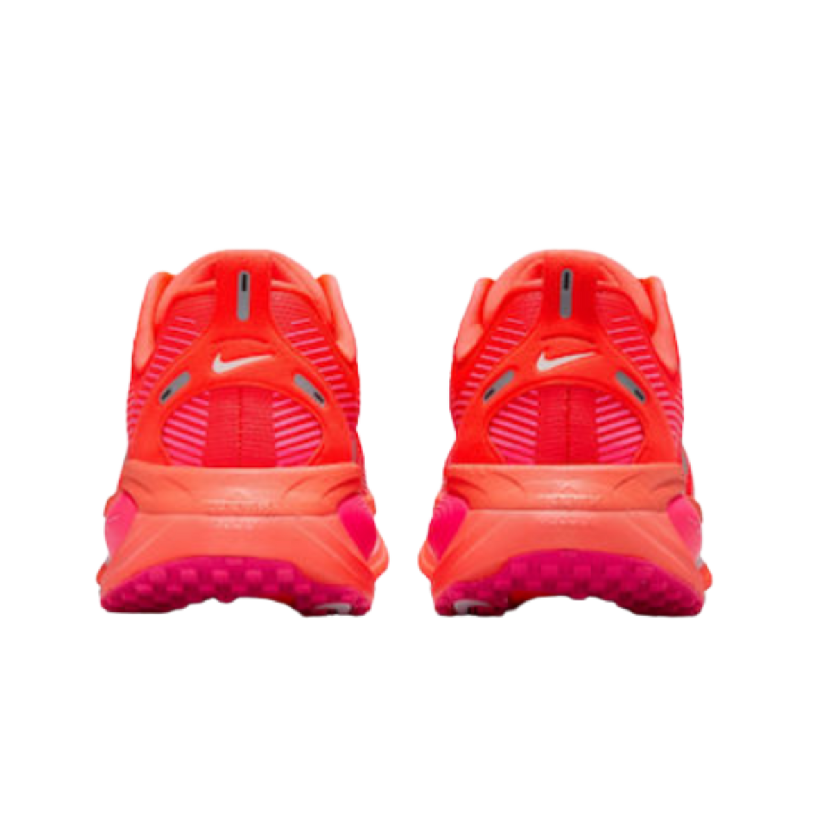 Nike Vomero 18 COD - Portocaliu |HM6804-603