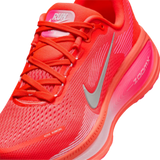 Nike Vomero 18 COD - Portocaliu |HM6804-603