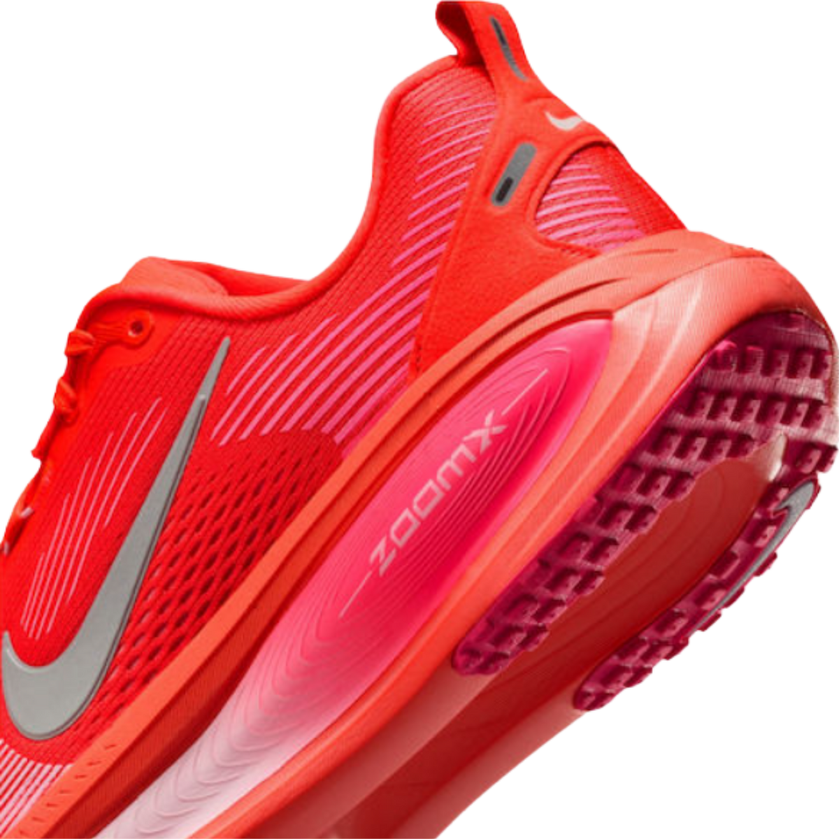 Nike Vomero 18 COD - Portocaliu |HM6804-603