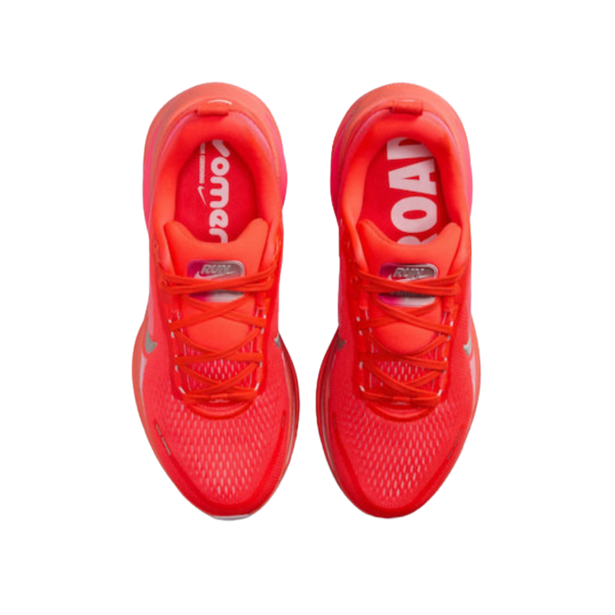 Nike Vomero 18 COD - Portocaliu |HM6804-603