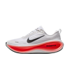 Nike Vomero Plus - Alb | HV8150-100