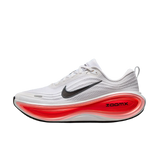 Nike Vomero Plus - Alb | HV8150-100