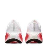 Nike Vomero Plus - Alb | HV8150-100