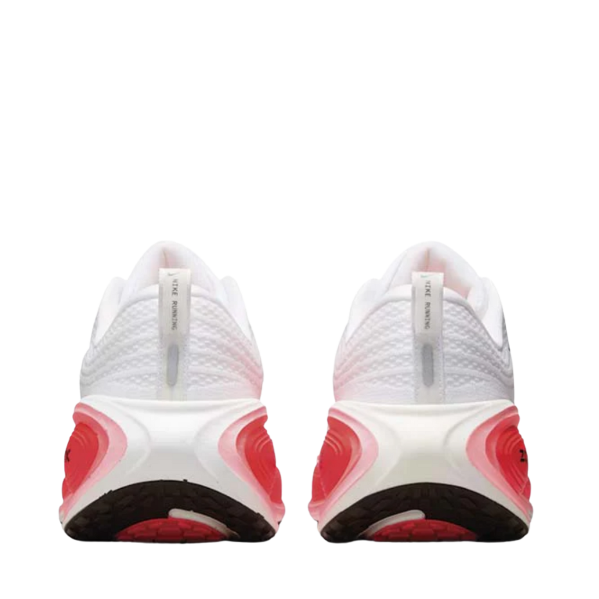 Nike Vomero Plus - Alb | HV8150-100