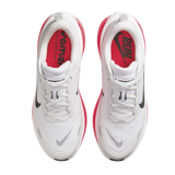 Nike Vomero Plus - Alb | HV8150-100