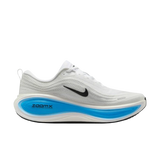 Nike Vomero Plus “Blue Hero” | HV8150-103