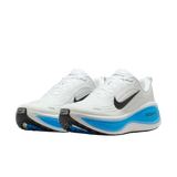 Nike Vomero Plus “Blue Hero” | HV8150-103