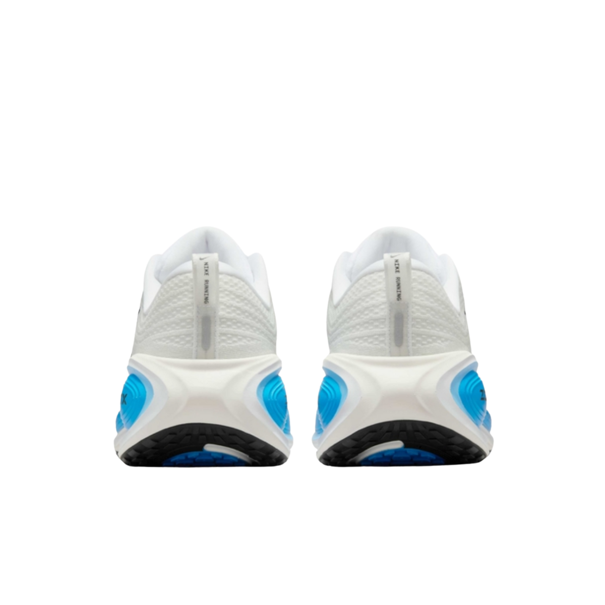Nike Vomero Plus “Blue Hero” | HV8150-103