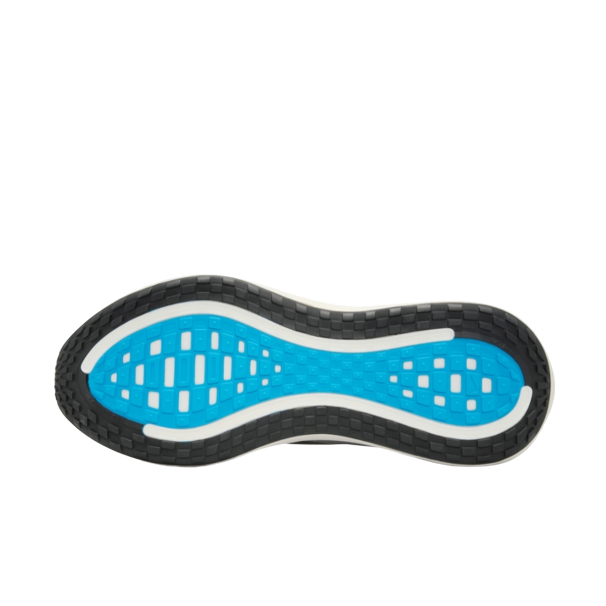 Nike Vomero Plus “Blue Hero” | HV8150-103