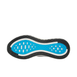 Nike Vomero Plus “Blue Hero” | HV8150-103