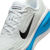 Nike Vomero Plus “Blue Hero” | HV8150-103