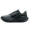 Nike Vomero Plus– Albastru/Gri | HV8150-405