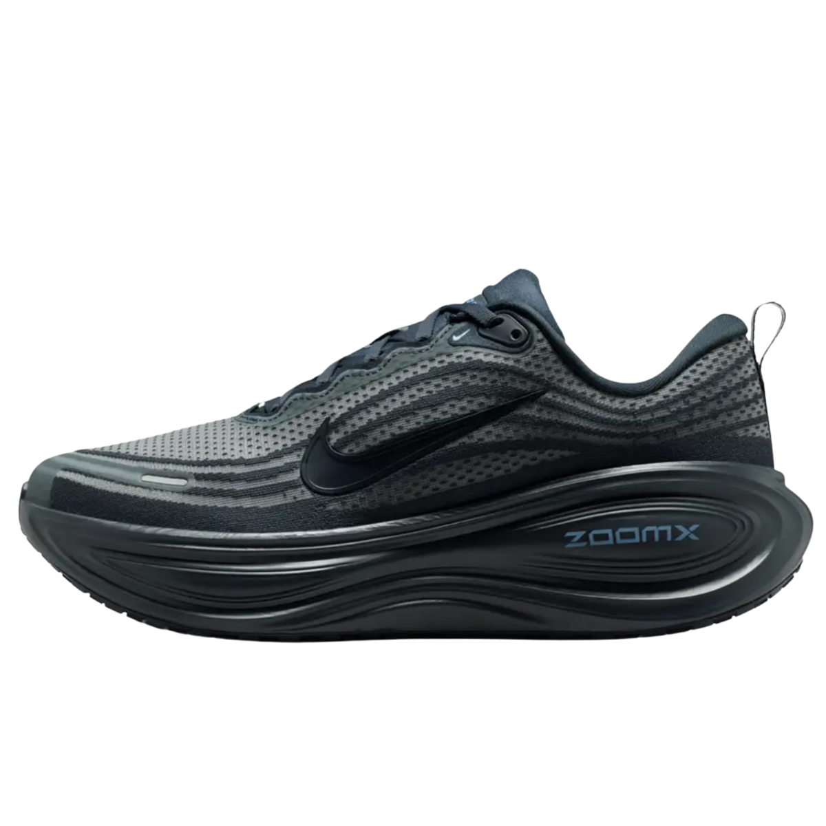Nike Vomero Plus– Albastru/Gri | HV8150-405