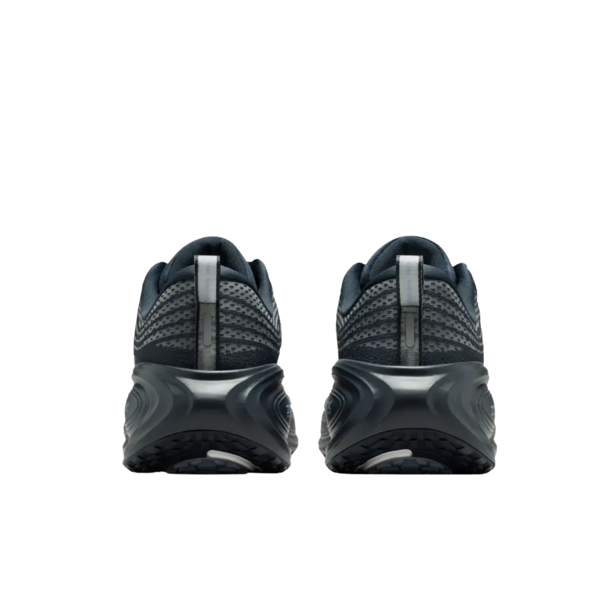 Nike Vomero Plus– Albastru/Gri | HV8150-405