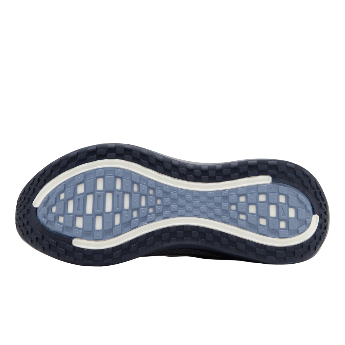 Nike Vomero Plus– Albastru/Gri | HV8150-405