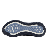 Nike Vomero Plus– Albastru/Gri | HV8150-405