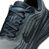 Nike Vomero Plus– Albastru/Gri | HV8150-405