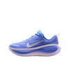 Nike Vomero Plus "Sapphire" – Mov | HV8154-501