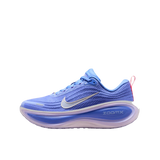 Nike Vomero Plus "Sapphire" – Mov | HV8154-501
