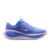 Nike Vomero Plus "Sapphire" – Mov | HV8154-501