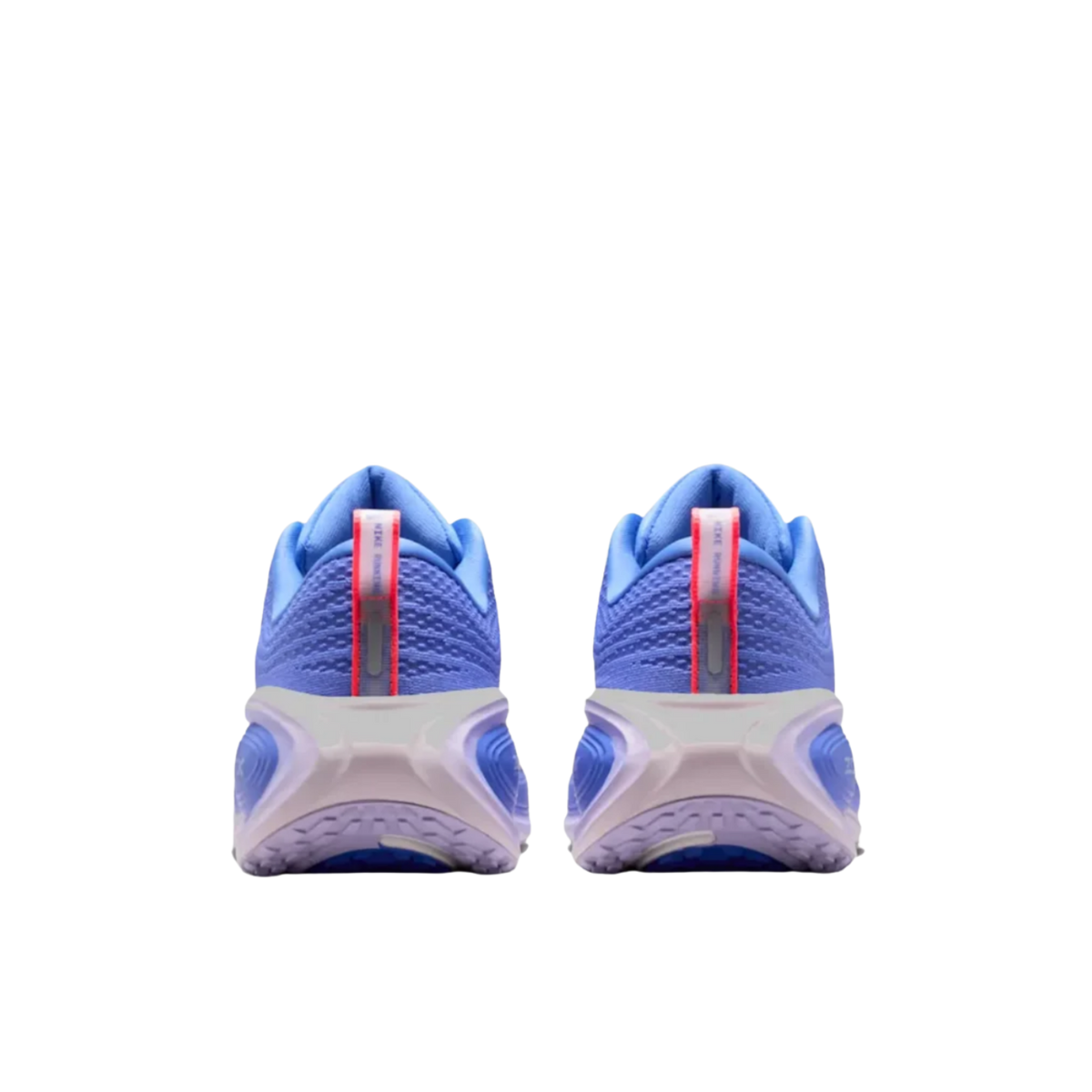 Nike Vomero Plus "Sapphire" – Mov | HV8154-501