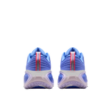 Nike Vomero Plus "Sapphire" – Mov | HV8154-501