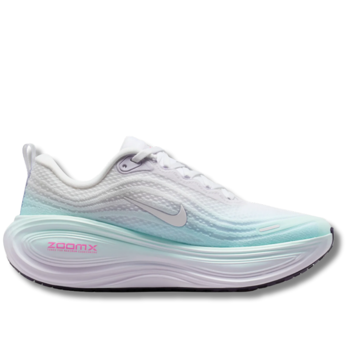 Nike Vomero Plus “Glacier Blue” | IM6682-159