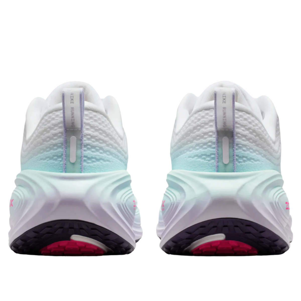 Nike Vomero Plus “Glacier Blue” | IM6682-159
