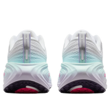 Nike Vomero Plus “Glacier Blue” | IM6682-159