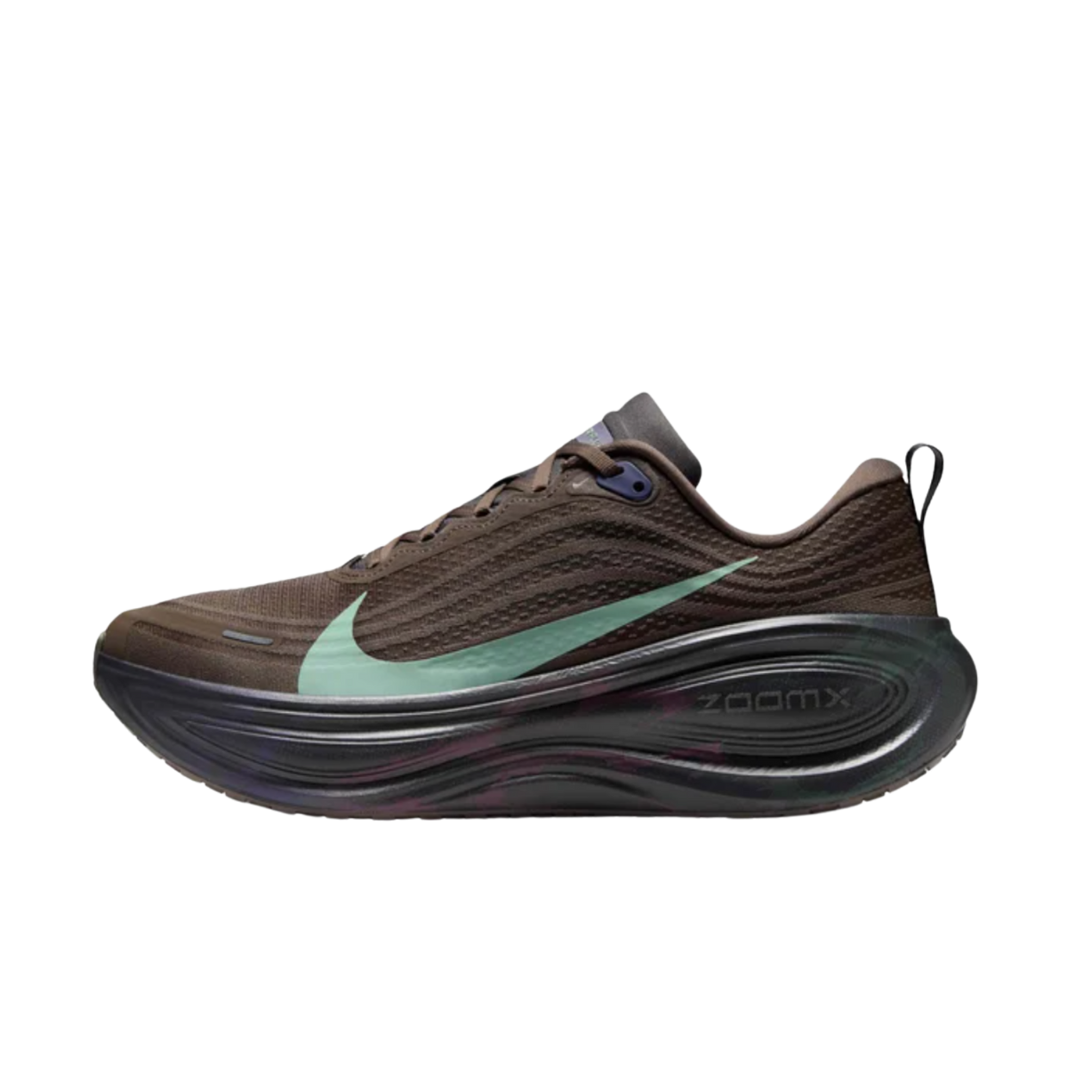 Nike Vomero Plus – Maro | IR7550-030