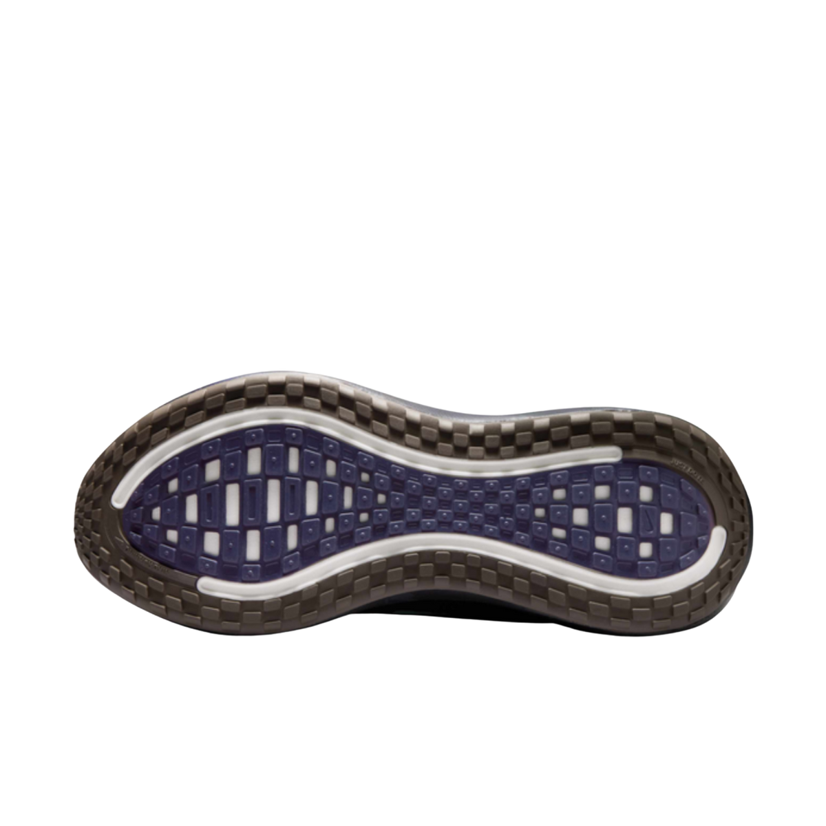 Nike Vomero Plus – Maro | IR7550-030