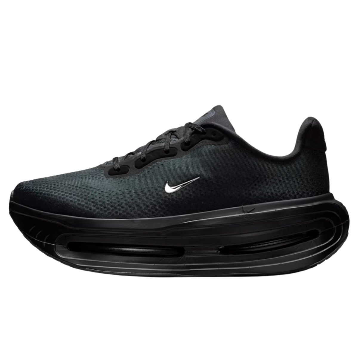 Nike Vomero Premium SP – Negru | IQ0627-001