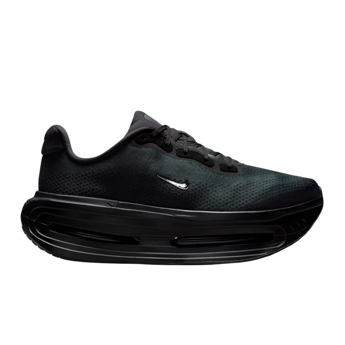 Nike Vomero Premium SP – Negru | IQ0627-001