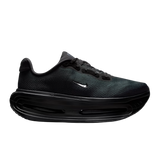 Nike Vomero Premium SP – Negru | IQ0627-001