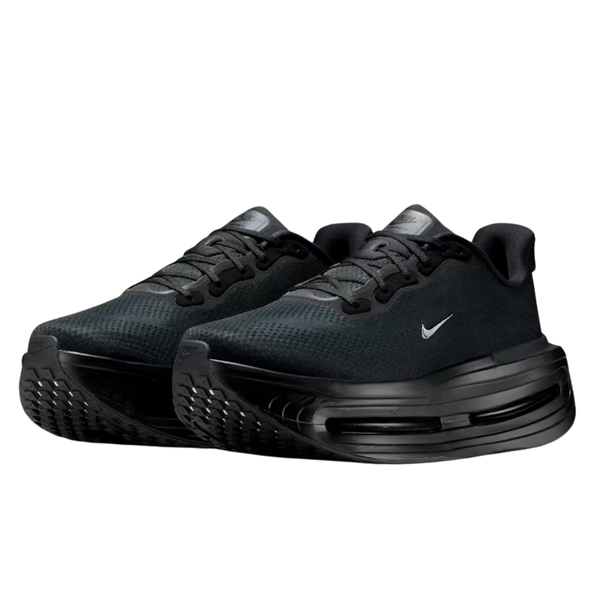 Nike Vomero Premium SP – Negru | IQ0627-001