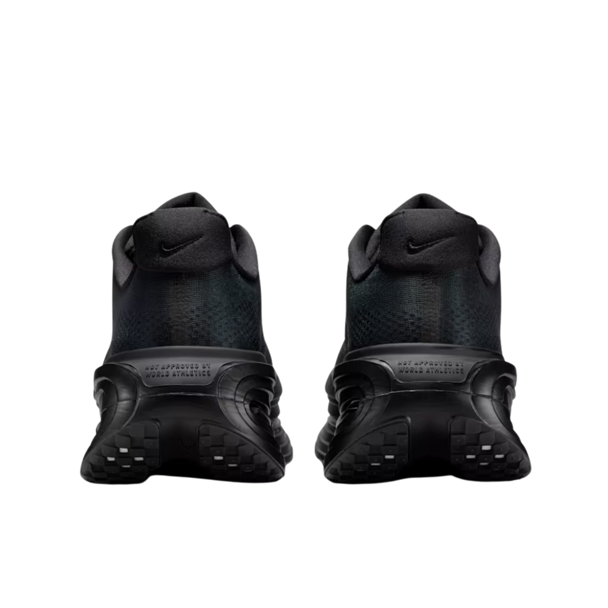 Nike Vomero Premium SP – Negru | IQ0627-001