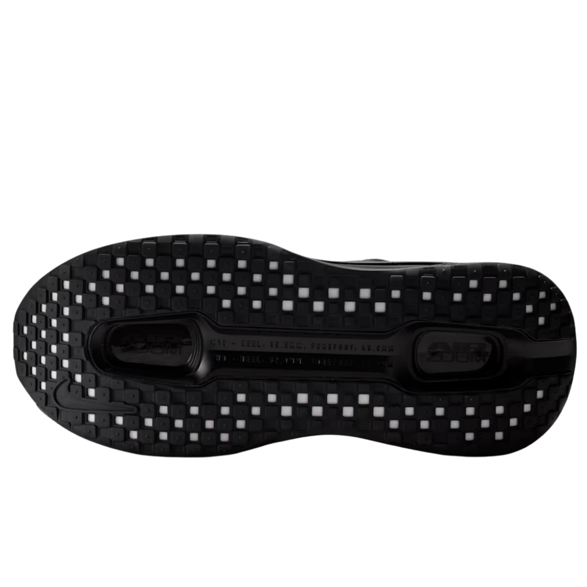 Nike Vomero Premium SP – Negru | IQ0627-001