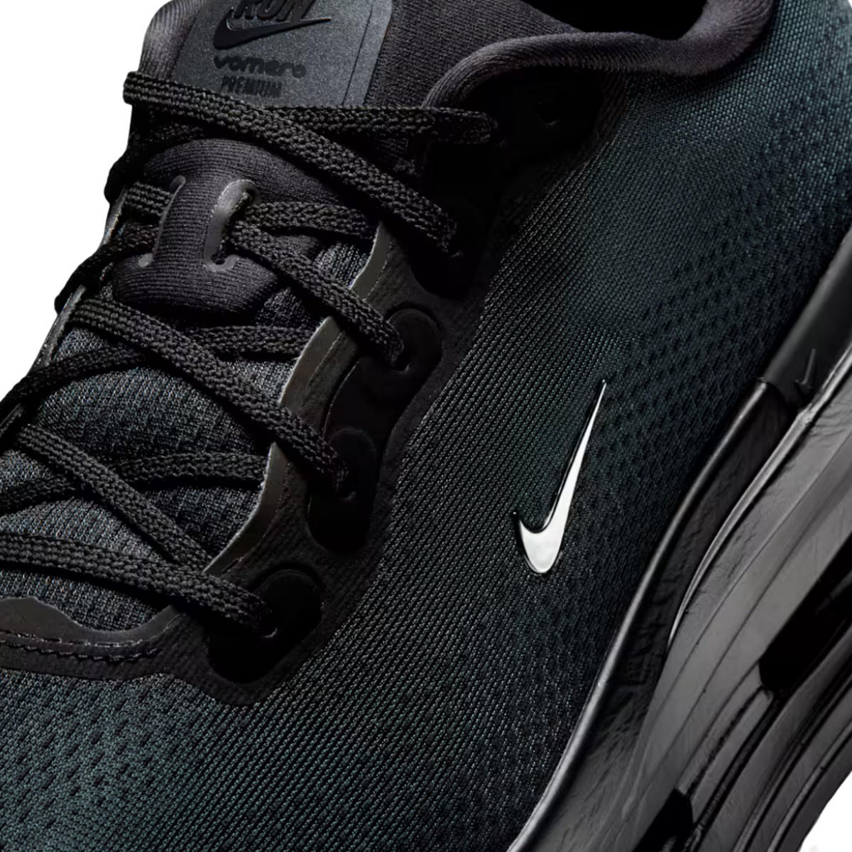 Nike Vomero Premium SP – Negru | IQ0627-001