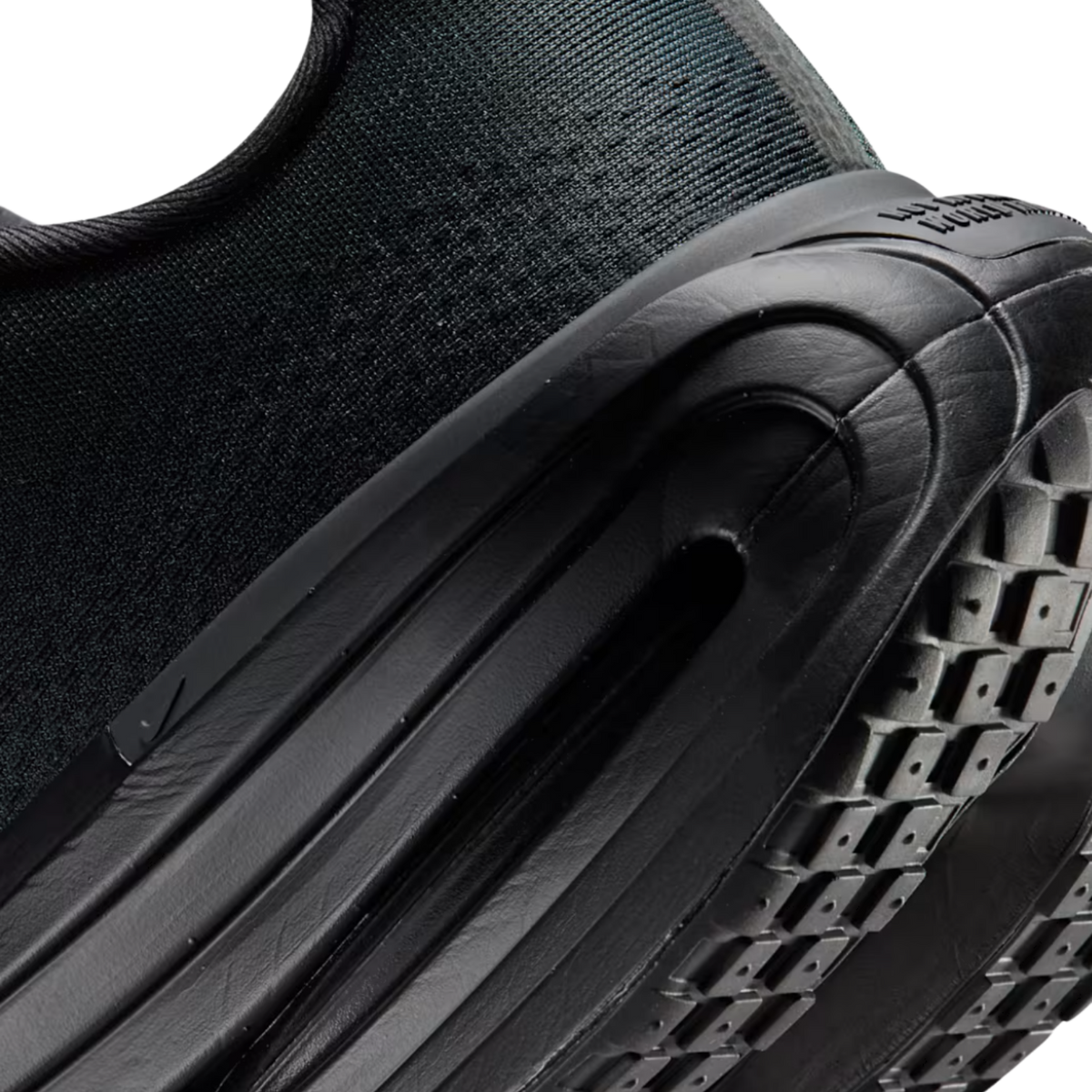 Nike Vomero Premium SP – Negru | IQ0627-001