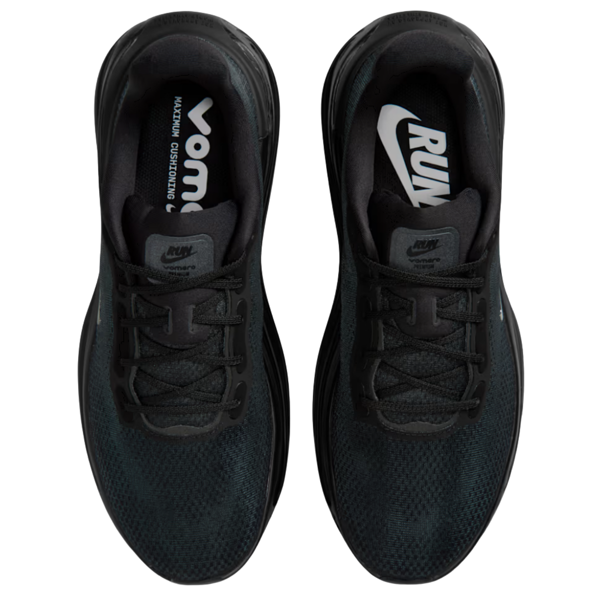 Nike Vomero Premium SP – Negru | IQ0627-001