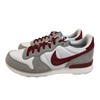 Nike White/maroon | CW7635-991