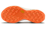 Nike Zoomx Ultrafly Trail Low Pantofi Sport de Alergare – Portocaliu | DX1978-100
