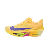 Nike Zoom Fly 6 "Laser Orange" – Portocaliu | FN8454-800