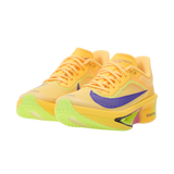 Nike Zoom Fly 6 "Laser Orange" – Portocaliu | FN8454-800