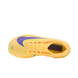Nike Zoom Fly 6 "Laser Orange" – Portocaliu | FN8454-800