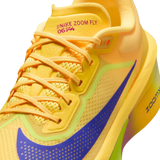 Nike Zoom Fly 6 "Laser Orange" – Portocaliu | FN8454-800